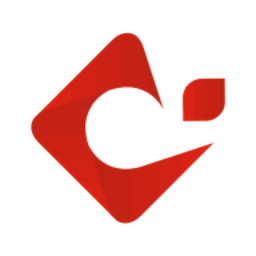 һ logo