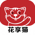 è logo