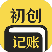 װ޼ logo