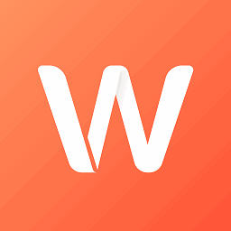 word༭ logo