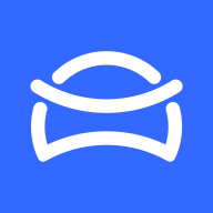 ħ logo