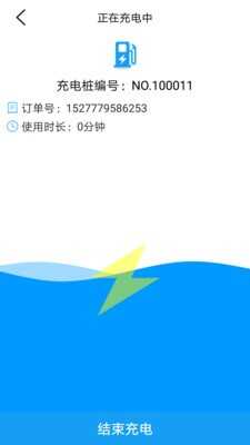 ųͼ4