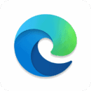 Microsoft logo