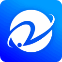 ѧapp