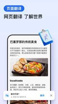 Microsoftͼ1