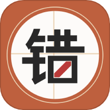 ־ٷ logo