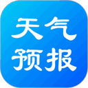 ʵԤ logo