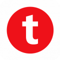 ͬ볬 logo