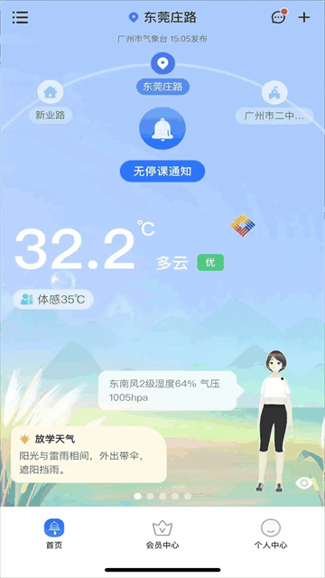 ͣͼ4