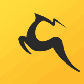 ¹ logo