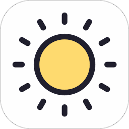 СճAPP