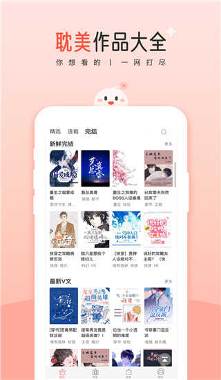 Ķappͼ1