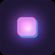colorfulС