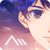 aiiapp