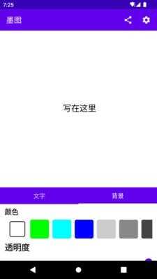 īͼͼ2