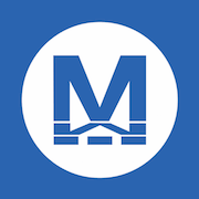 人˳app logo