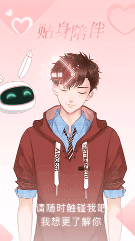 aiiappͼ1