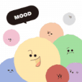 MOOD logo