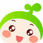 Сapp