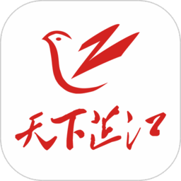 ƽ logo