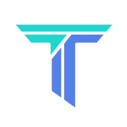  logo