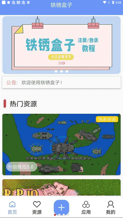 ӽͼ1