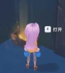 ʱķν