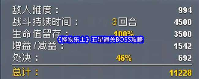 ͨBOSSָ