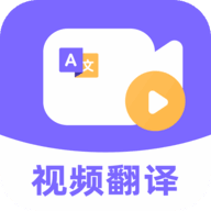 Ƶ logo