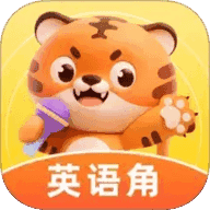 TigerӢ logo