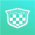 Դģ