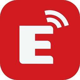 EShare logo