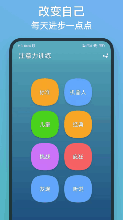 עѵ2025ͼ1