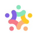 רͨapp logo