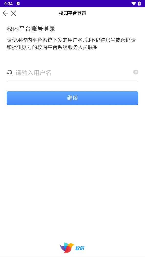 °ͼ1