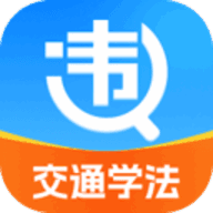 Υ½ͨѧ logo