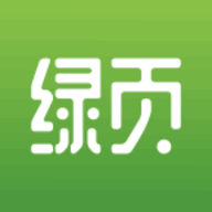 ҳ logo
