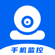 ֻ logo