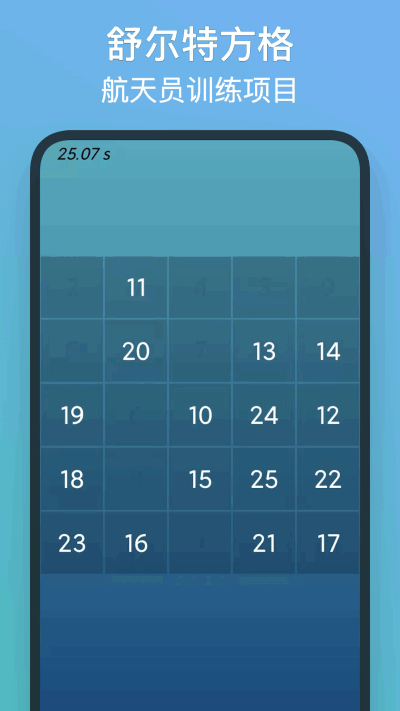 עѵ2025ͼ3