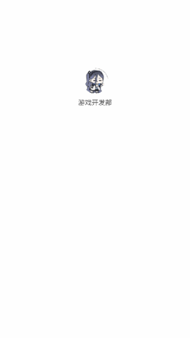 Ϸͼ1