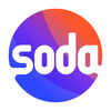 Sodaմ罻app