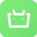 ؼapp