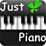 Ʒapp logo