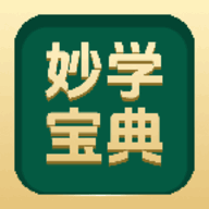 ѧ logo