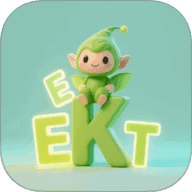 KETض汾