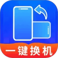 绥