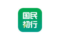 Լ logo