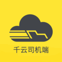 ǧ˾ logo