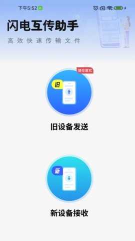 绥ֽͼ2