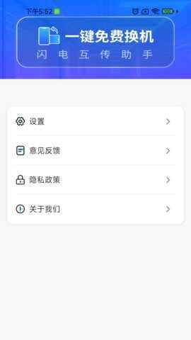 绥ֽͼ1